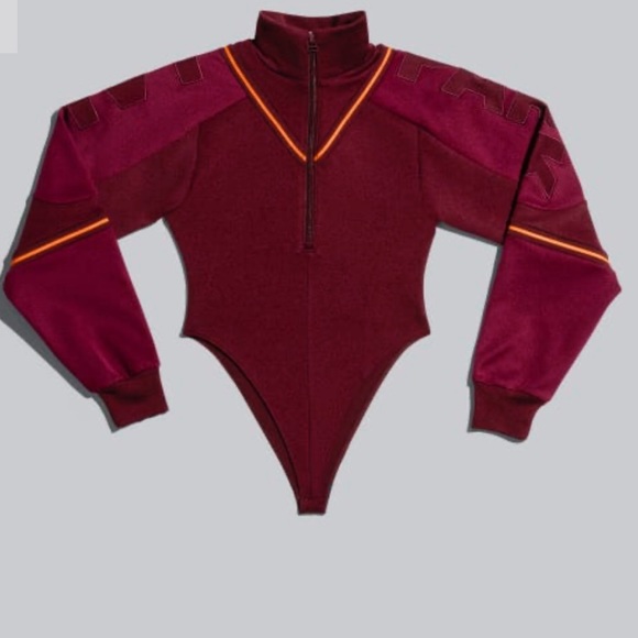 IVY PARK Tops - Ivy Park body suit